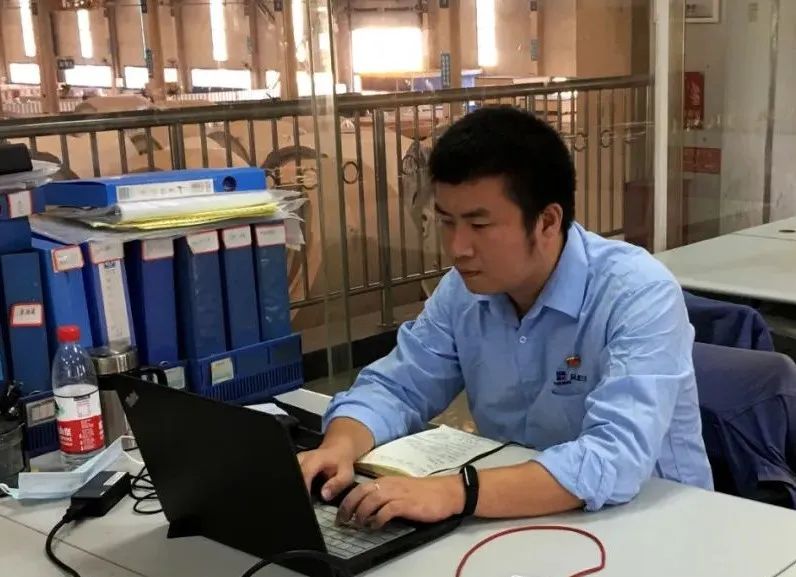 亚洲必赢·(中国区)官方网站