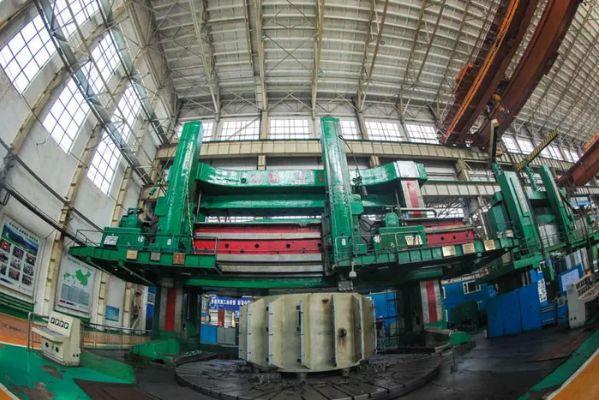 亚洲必赢·(中国区)官方网站