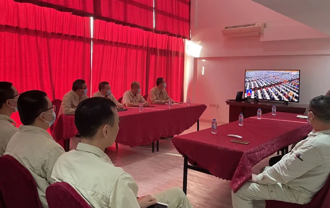 亚洲必赢·(中国区)官方网站