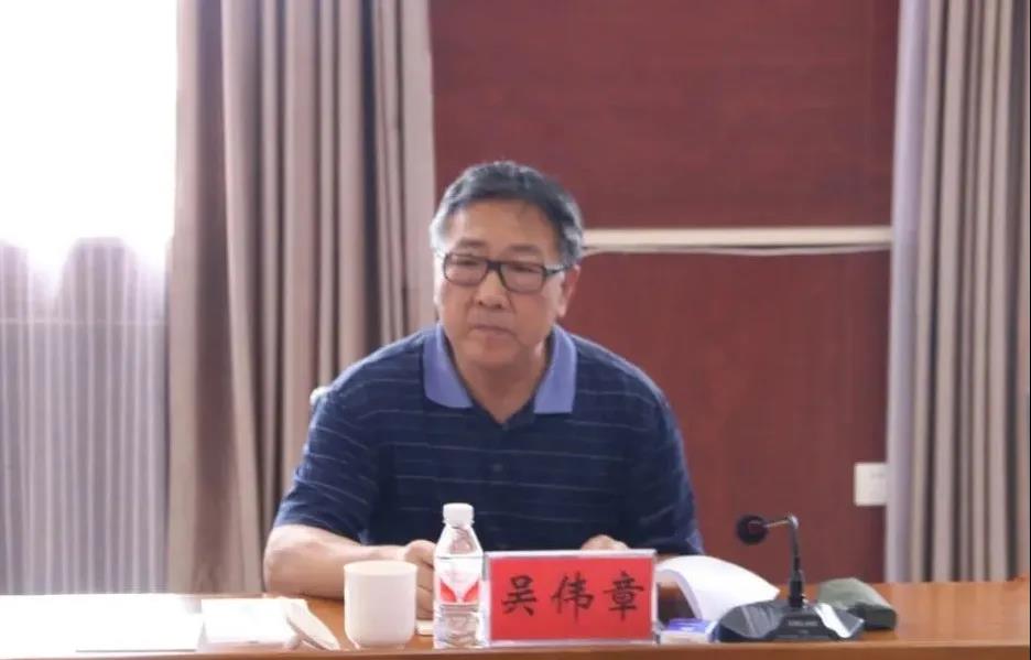 亚洲必赢·(中国区)官方网站