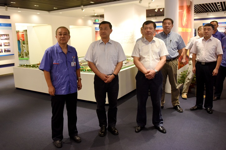 亚洲必赢·(中国区)官方网站