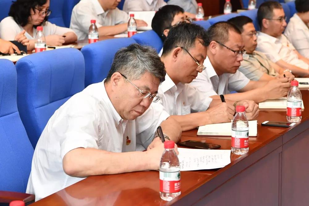 亚洲必赢·(中国区)官方网站