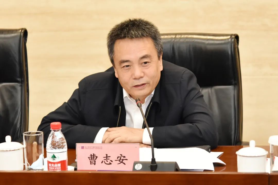 亚洲必赢·(中国区)官方网站