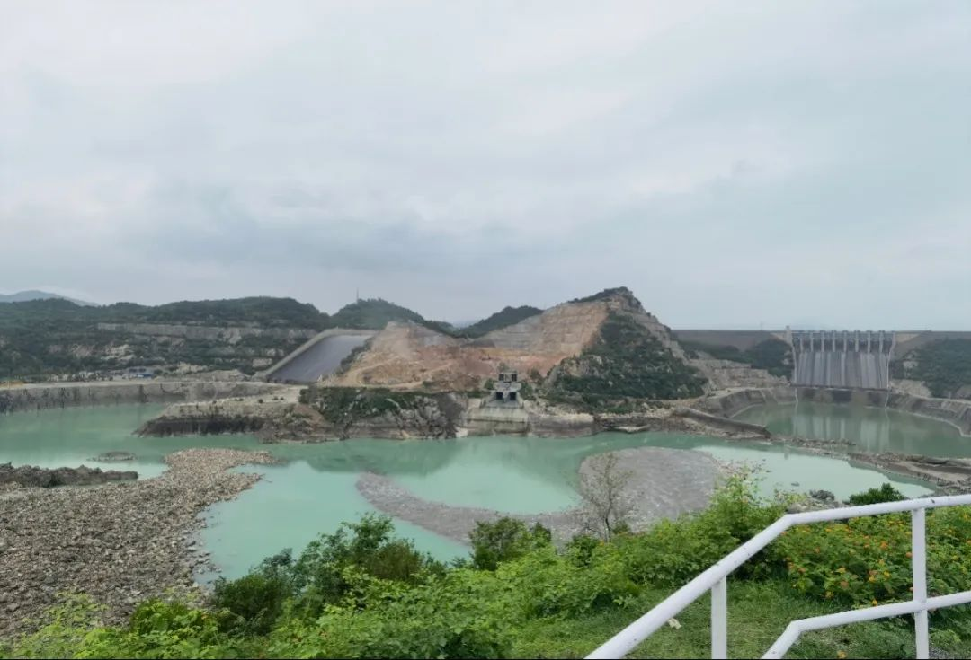 亚洲必赢·(中国区)官方网站