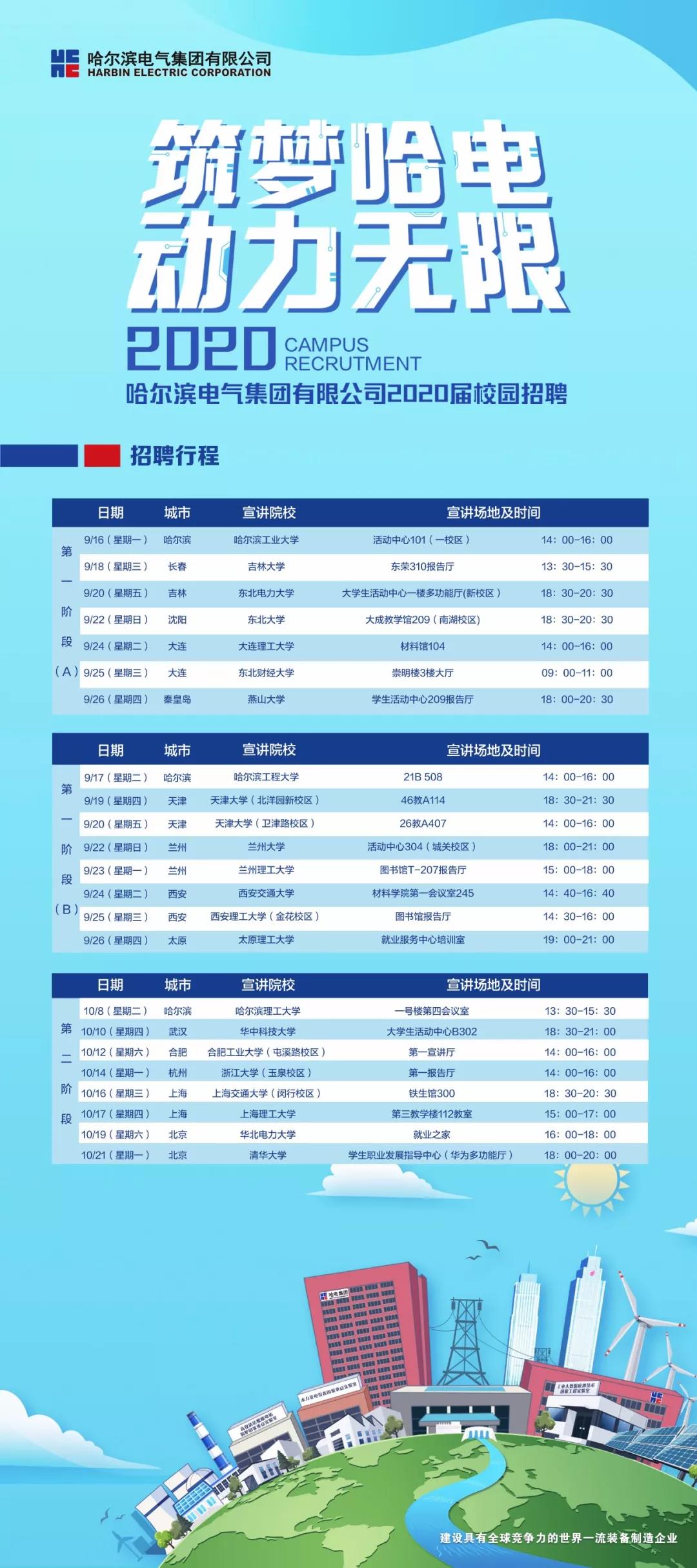 亚洲必赢·(中国区)官方网站