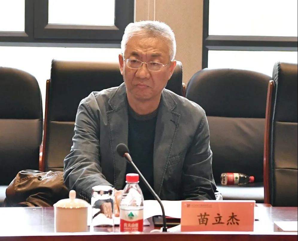 亚洲必赢·(中国区)官方网站