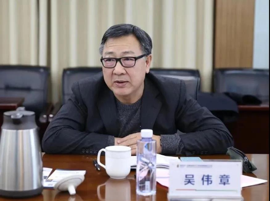 亚洲必赢·(中国区)官方网站