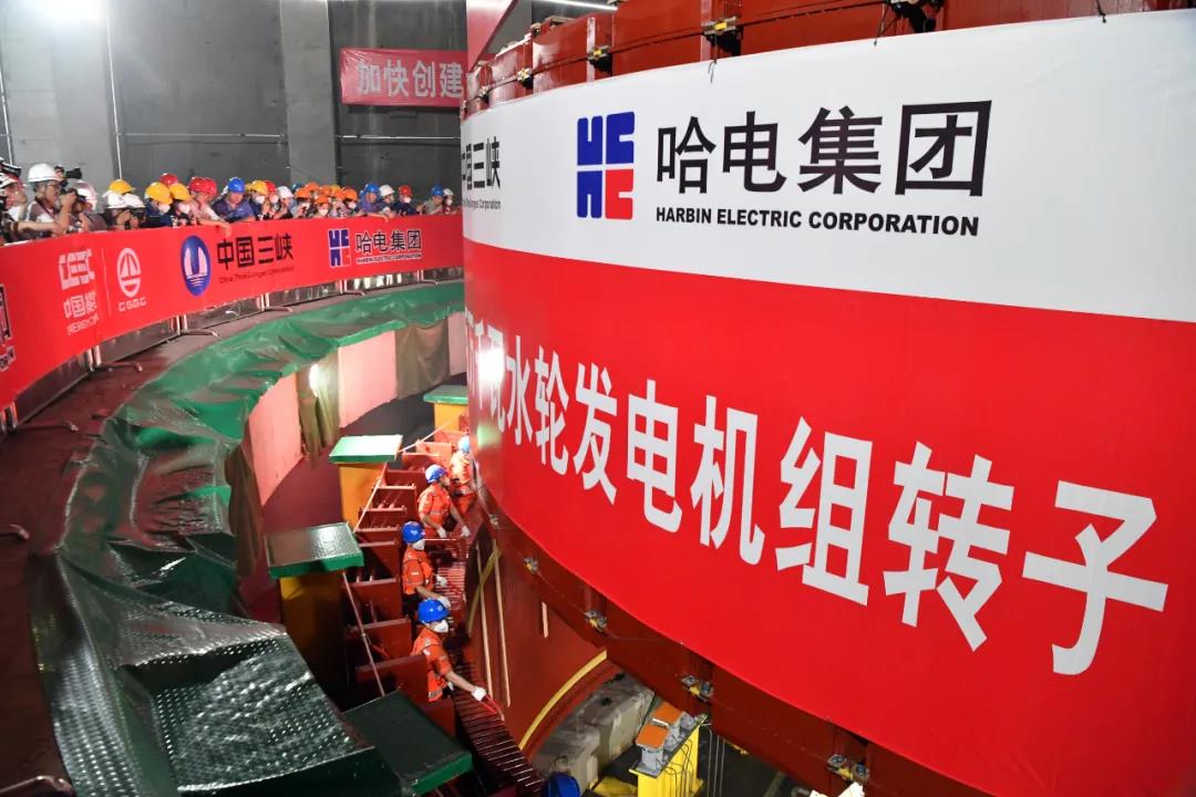 亚洲必赢·(中国区)官方网站