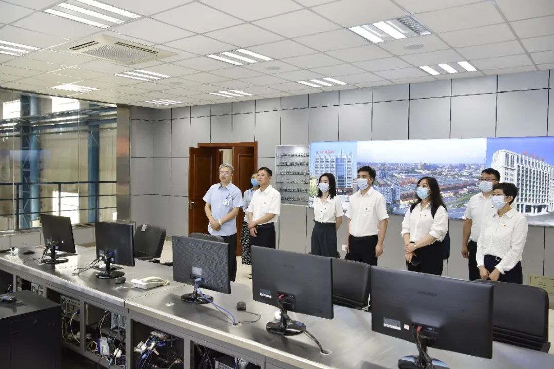 亚洲必赢·(中国区)官方网站