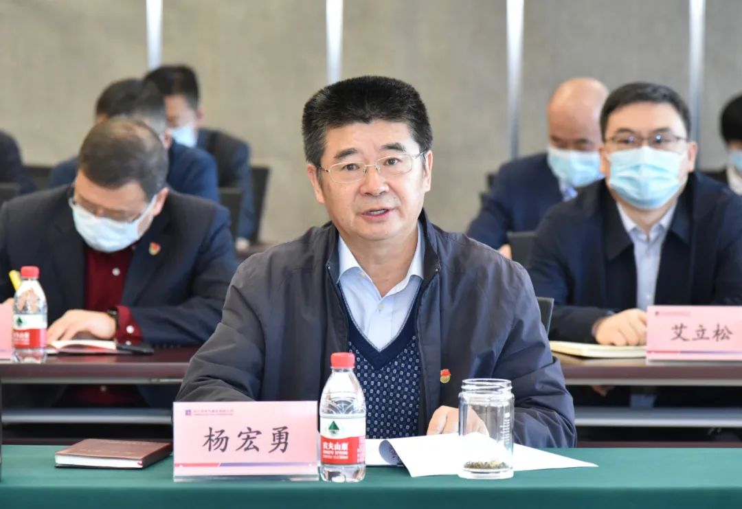 亚洲必赢·(中国区)官方网站