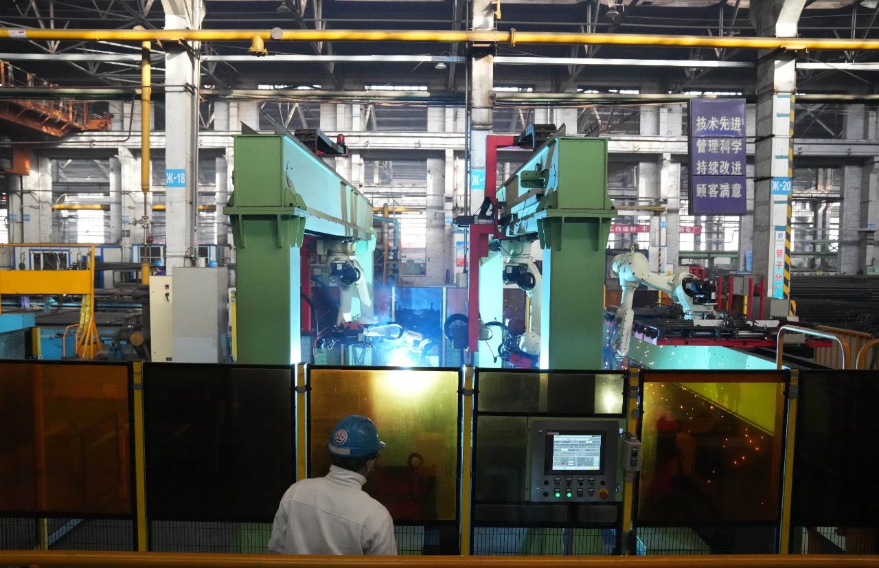 亚洲必赢·(中国区)官方网站