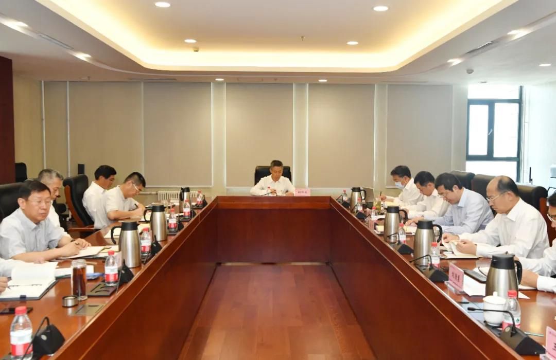 亚洲必赢·(中国区)官方网站