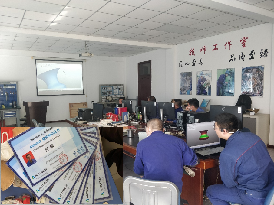 亚洲必赢·(中国区)官方网站