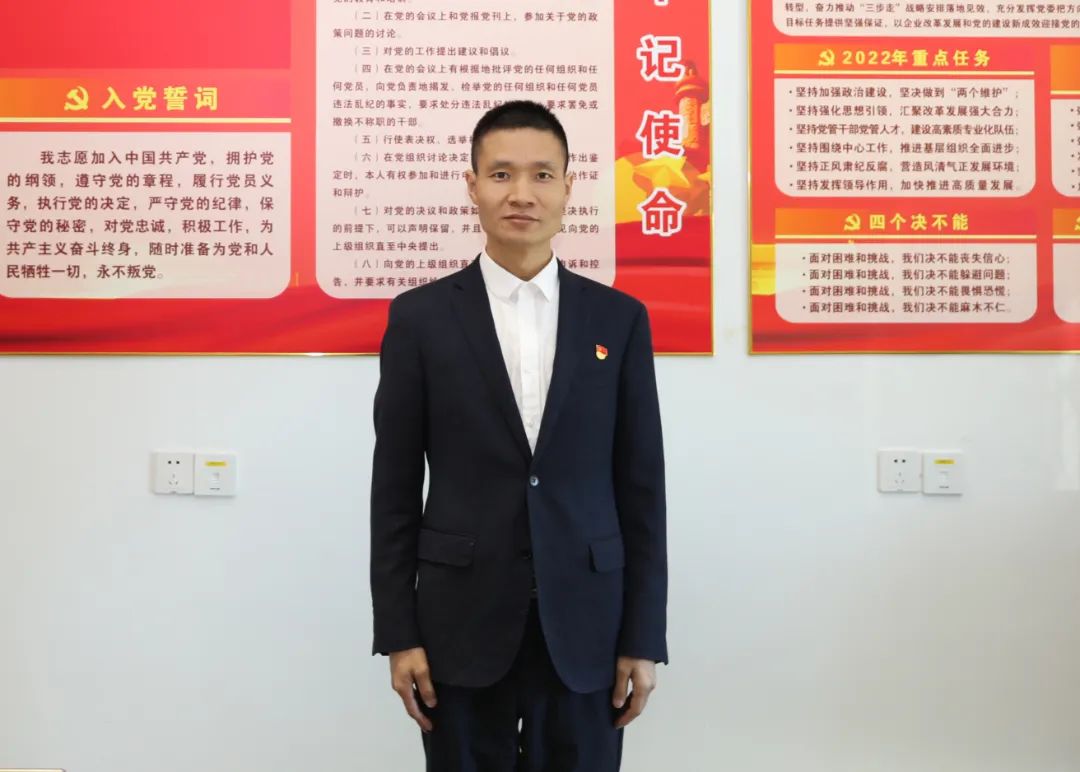 亚洲必赢·(中国区)官方网站