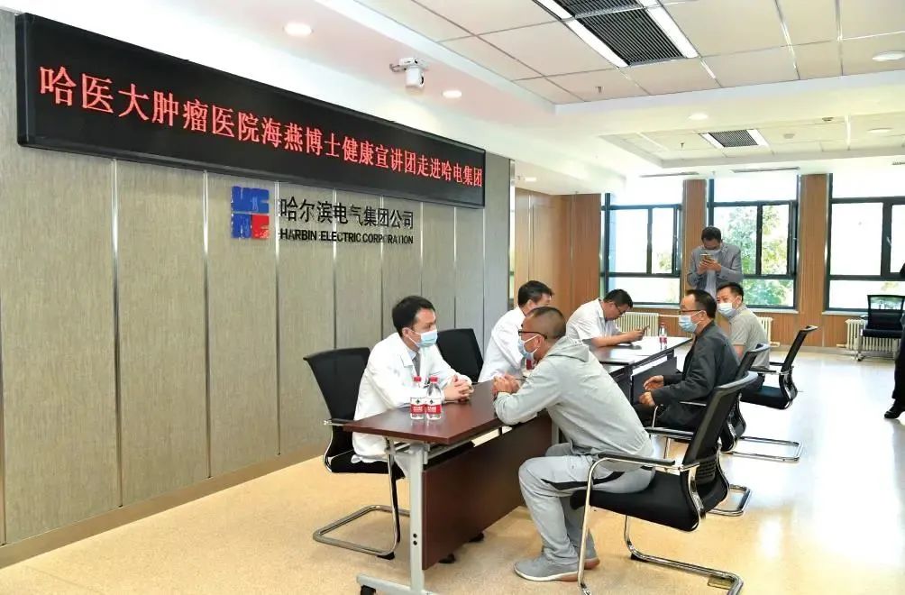 亚洲必赢·(中国区)官方网站