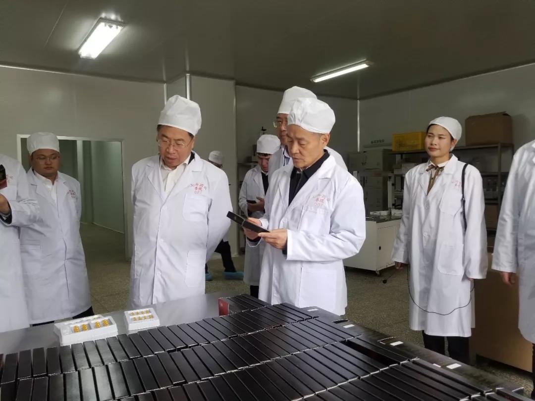 亚洲必赢·(中国区)官方网站