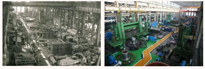 亚洲必赢·(中国区)官方网站