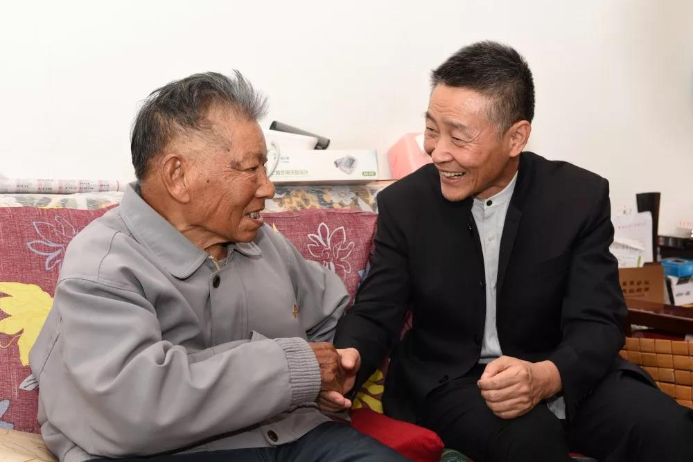 亚洲必赢·(中国区)官方网站