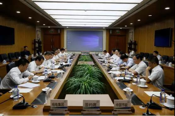 亚洲必赢·(中国区)官方网站