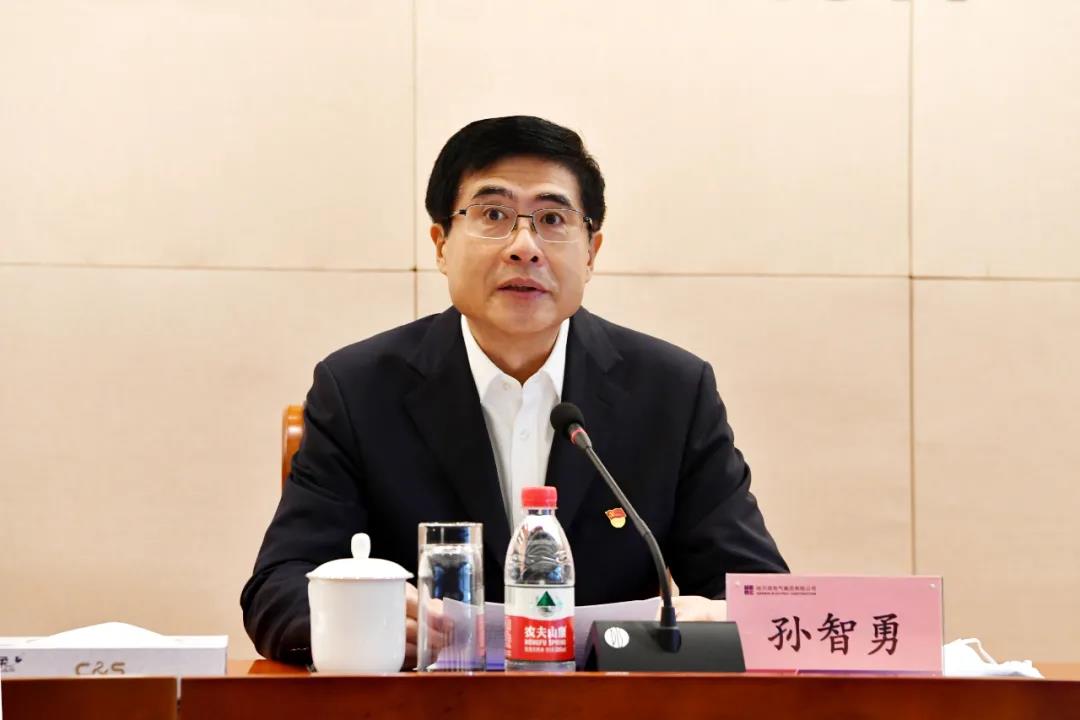 亚洲必赢·(中国区)官方网站