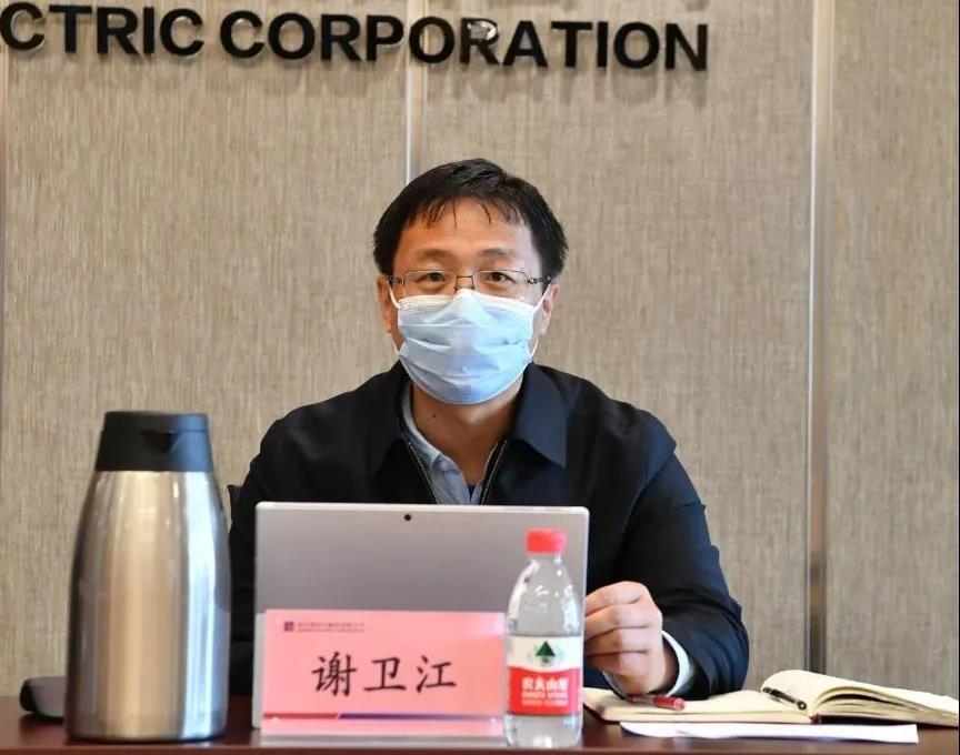 亚洲必赢·(中国区)官方网站