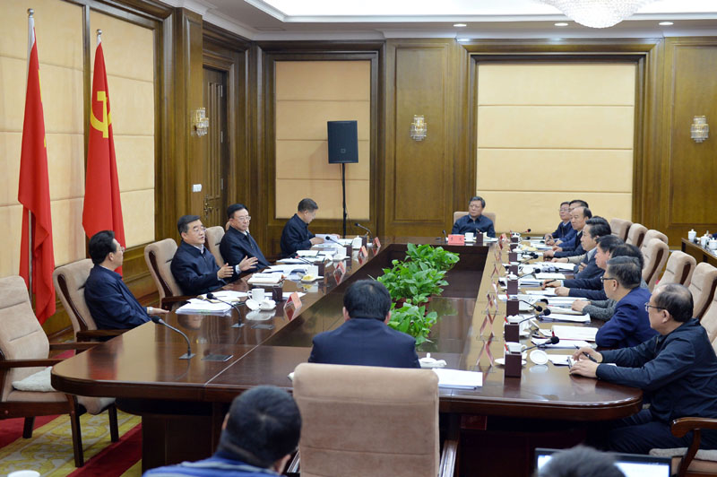亚洲必赢·(中国区)官方网站