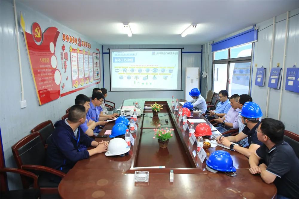 亚洲必赢·(中国区)官方网站