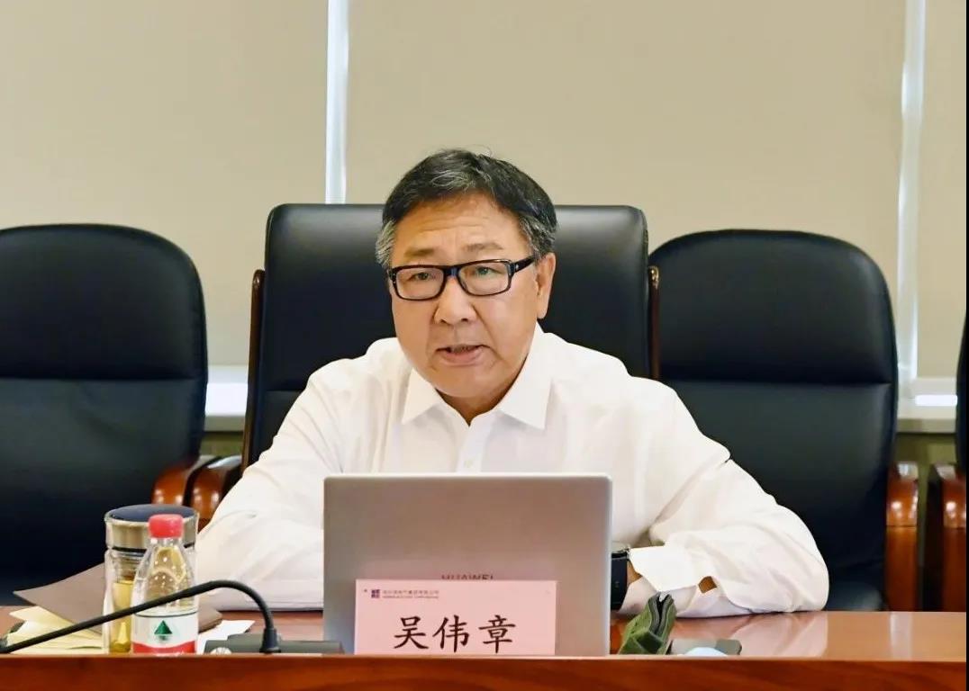 亚洲必赢·(中国区)官方网站