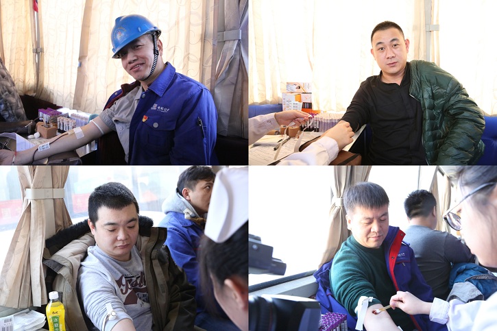 亚洲必赢·(中国区)官方网站