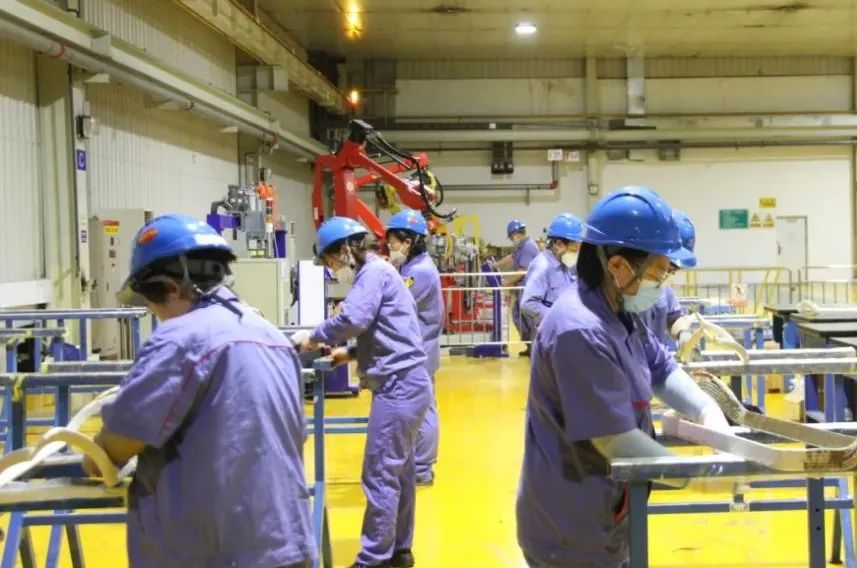 亚洲必赢·(中国区)官方网站