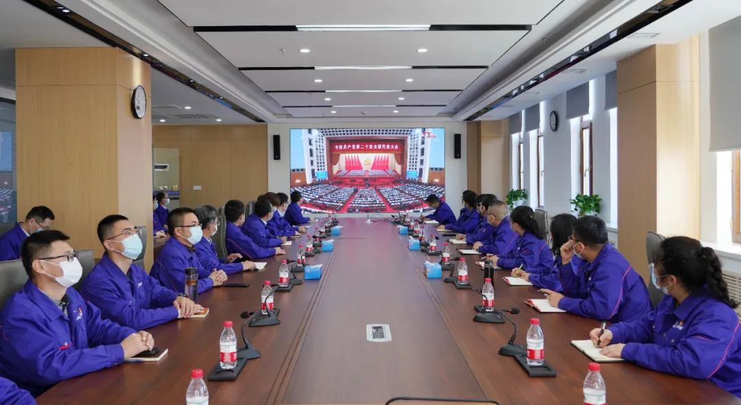 亚洲必赢·(中国区)官方网站