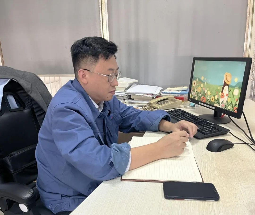 亚洲必赢·(中国区)官方网站