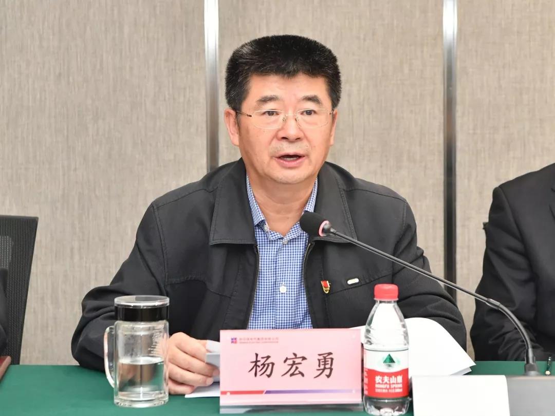 亚洲必赢·(中国区)官方网站