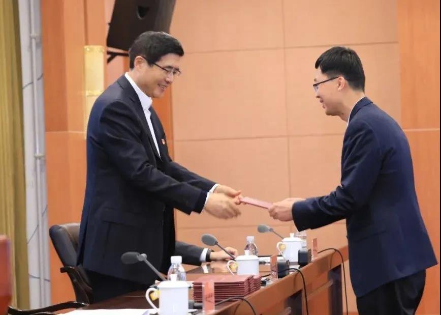 亚洲必赢·(中国区)官方网站