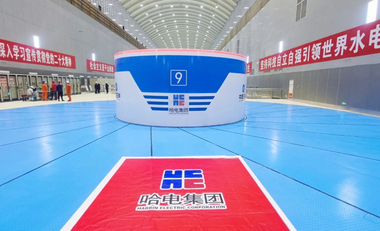 亚洲必赢·(中国区)官方网站