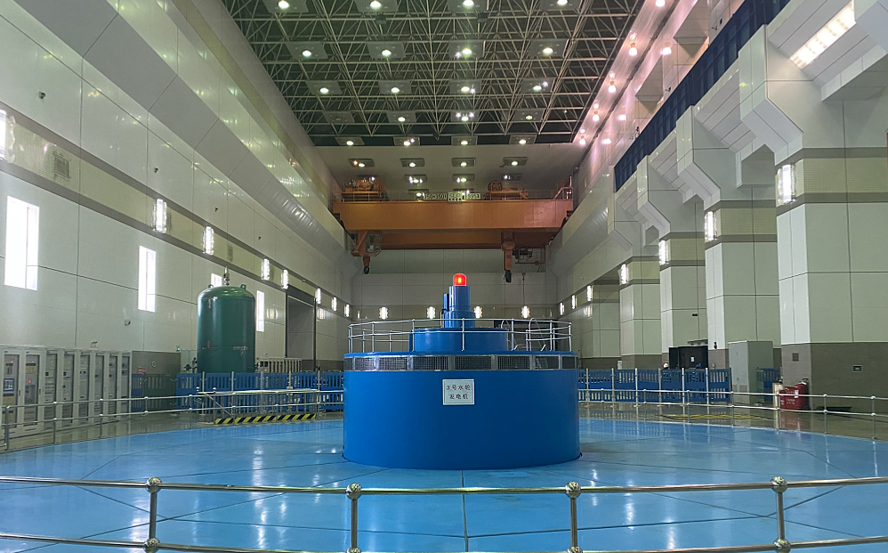 亚洲必赢·(中国区)官方网站