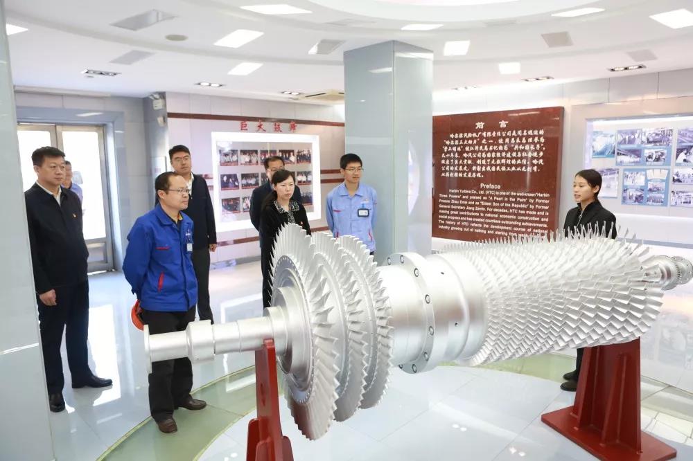 亚洲必赢·(中国区)官方网站