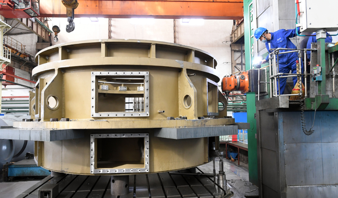 亚洲必赢·(中国区)官方网站