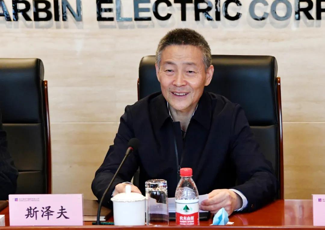 亚洲必赢·(中国区)官方网站