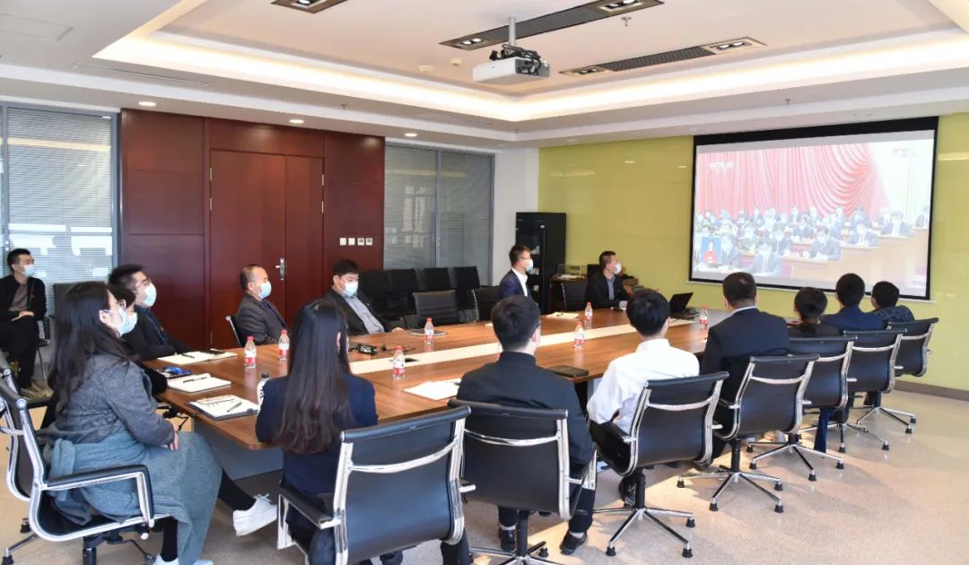 亚洲必赢·(中国区)官方网站