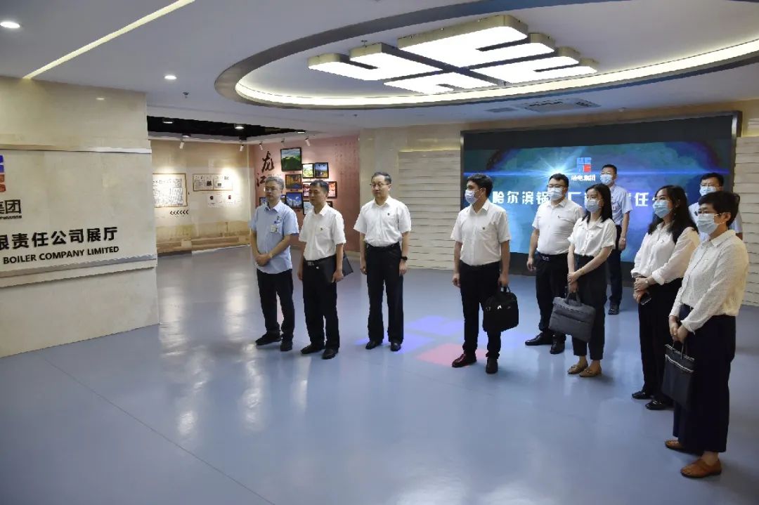 亚洲必赢·(中国区)官方网站