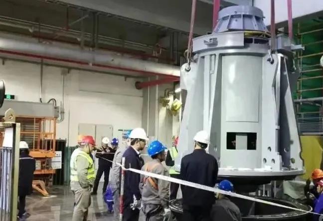 亚洲必赢·(中国区)官方网站