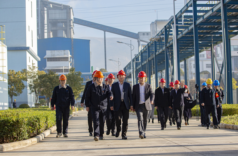 亚洲必赢·(中国区)官方网站