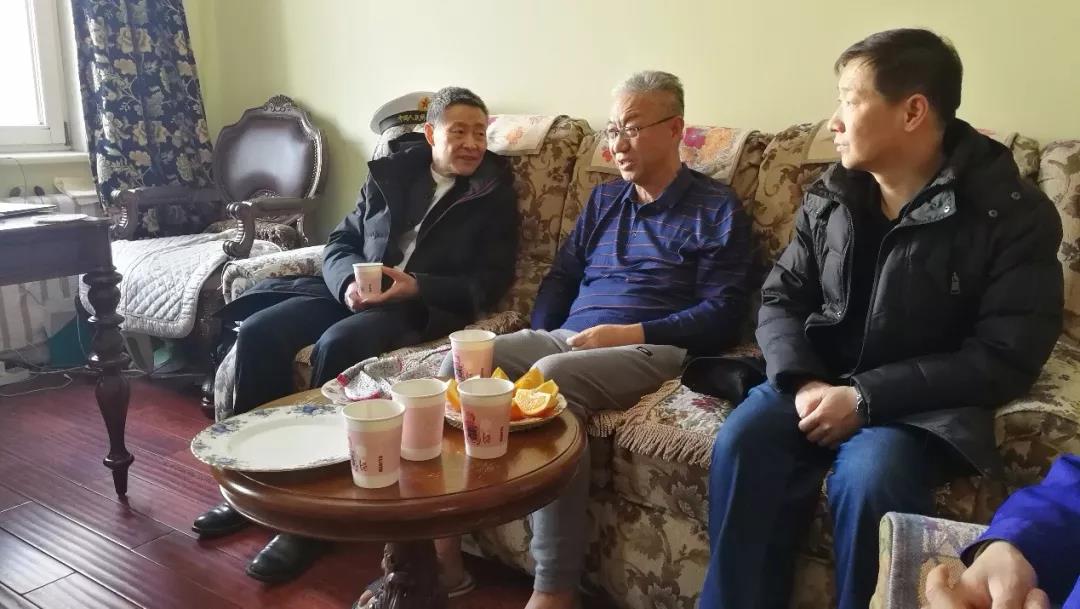 亚洲必赢·(中国区)官方网站