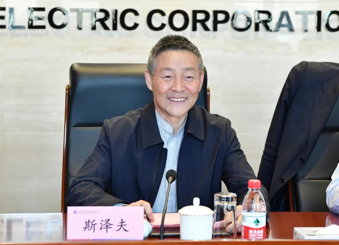 亚洲必赢·(中国区)官方网站