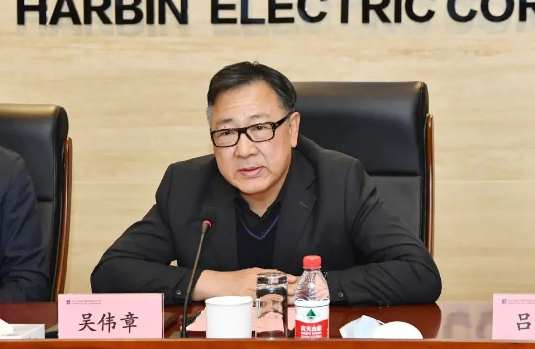 亚洲必赢·(中国区)官方网站