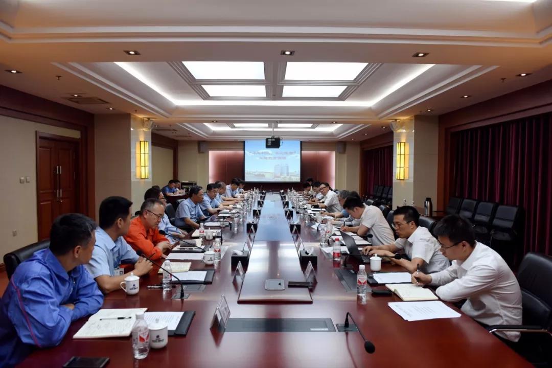 亚洲必赢·(中国区)官方网站