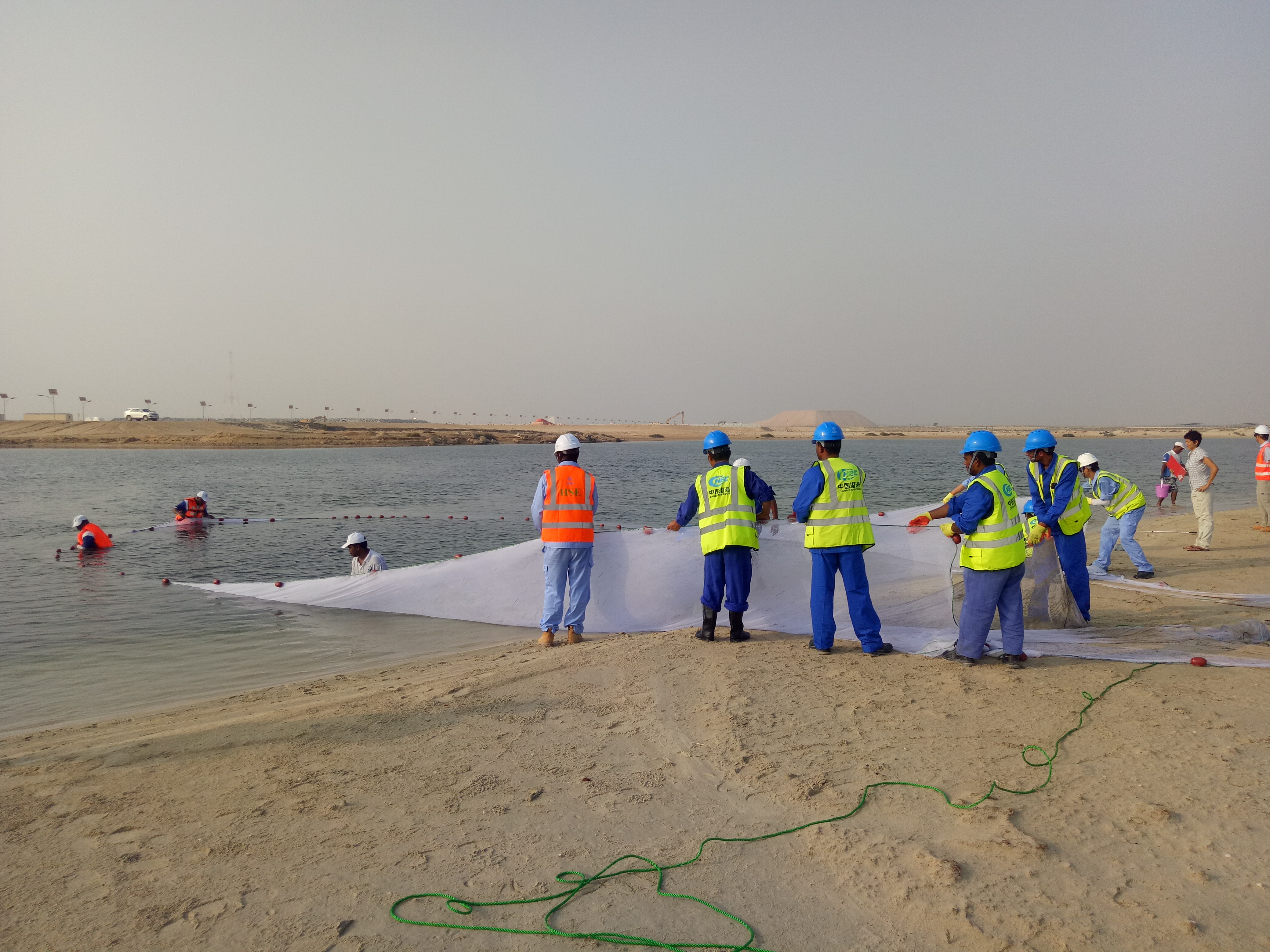 亚洲必赢·(中国区)官方网站