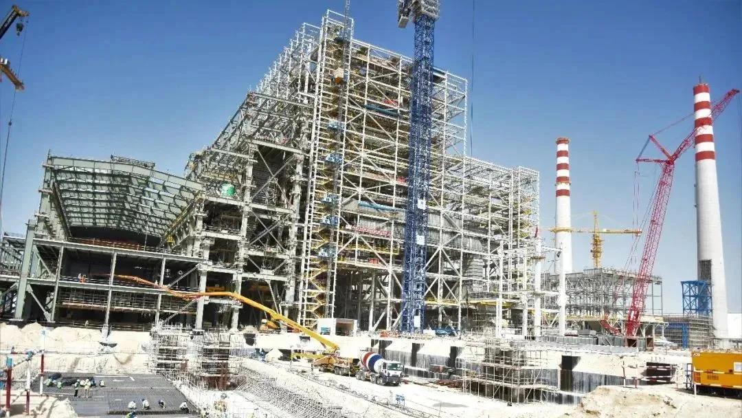 亚洲必赢·(中国区)官方网站