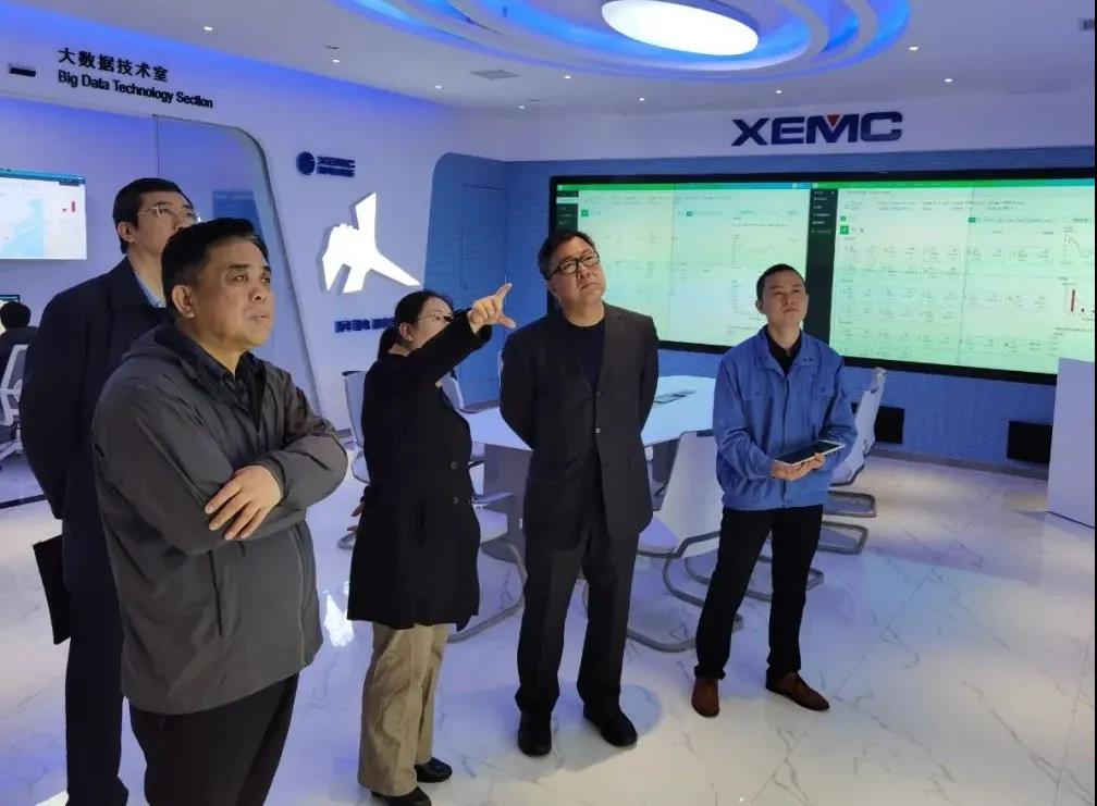 亚洲必赢·(中国区)官方网站